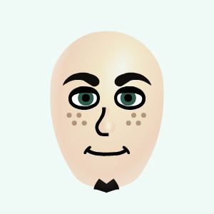 me!