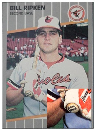 billy_ripken_card.jpg