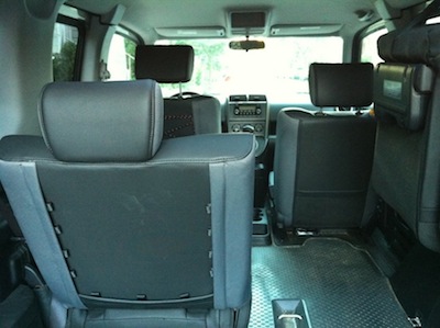 inside.jpg