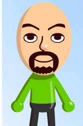 Mii