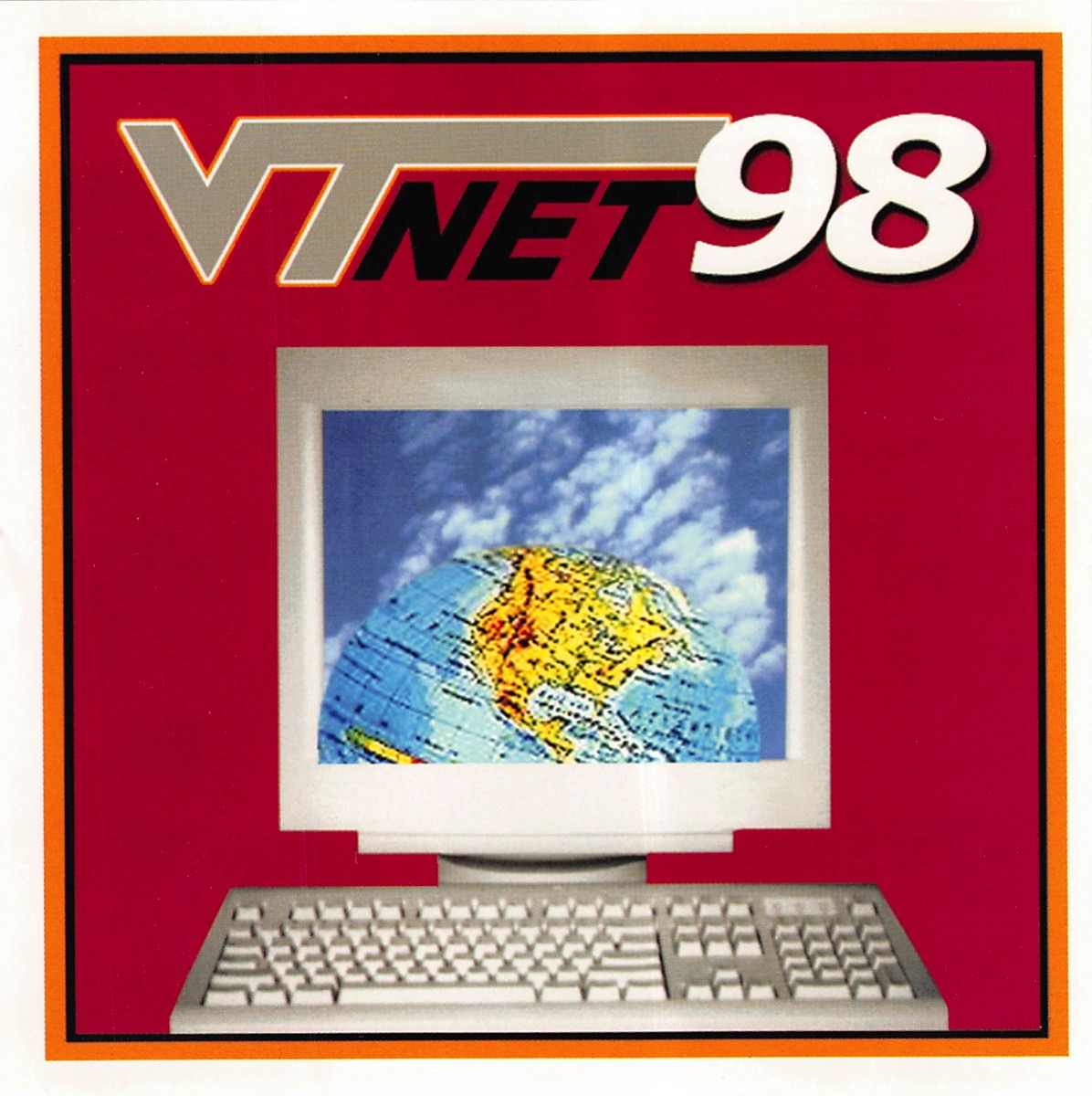VTnet98